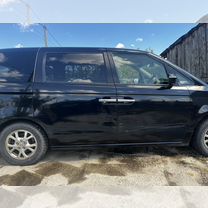 ❤︎ Купить Honda Elysion 🚘 от 1 000 000 ₽ в Грязях: 53