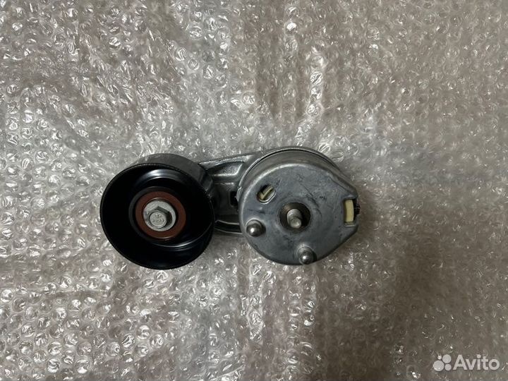 Натяжитель приводного ремня Jaguar X-Type 2001