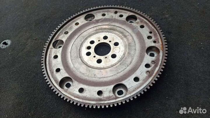 Маховик для BMW X5 E70