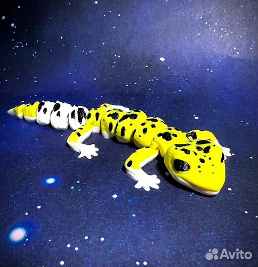 Игрушка антистресс