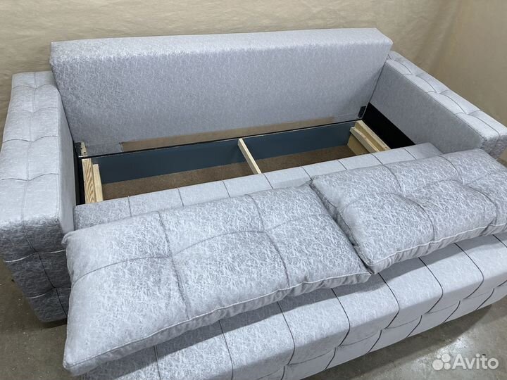 Диваны новые