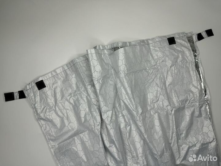 Спальный мешок конденсатник дышащий Lixada