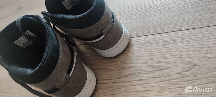 Кроссовки nike air