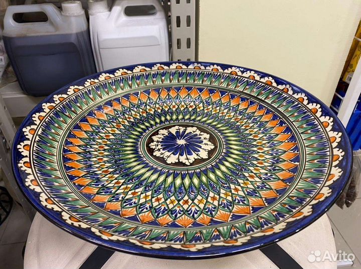 Ляган 23, 25, 32, 38, 42 см