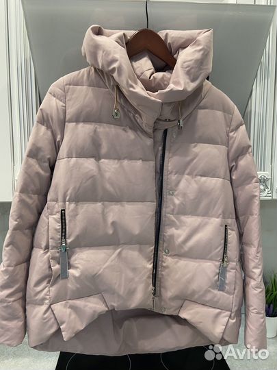 Куртка женская Max Mara