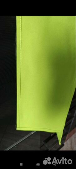 Банты для украшения стульев