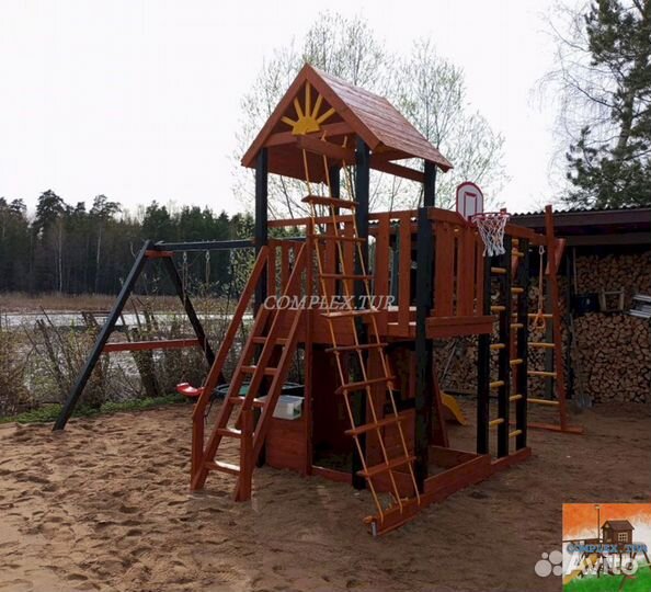 Площадка напрямую с производства