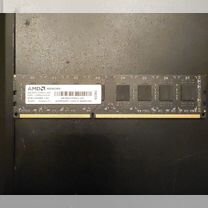 Оперативная память ddr3 8 gb 1333