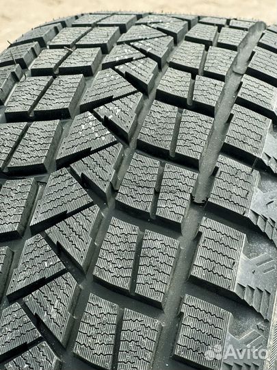 Sunwide Sunwin 235/55 R18 87T