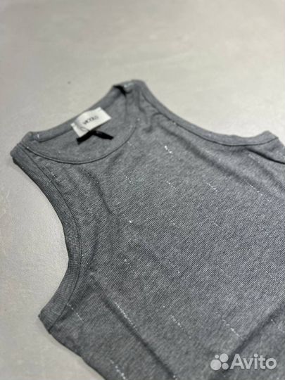 Майка vicolo Италия