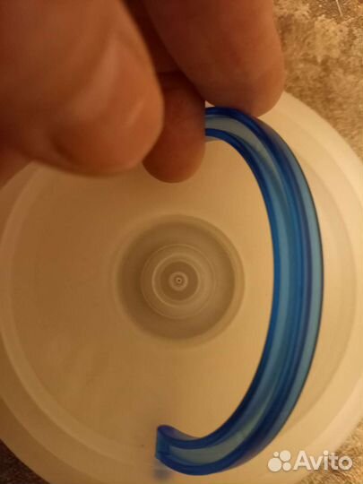 Verbatim DVD диски 4,7GB 8 штук