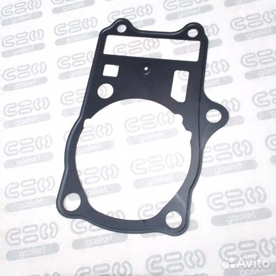 Прокладка цилиндра Honda VT1100 (12191-MAH-003 )