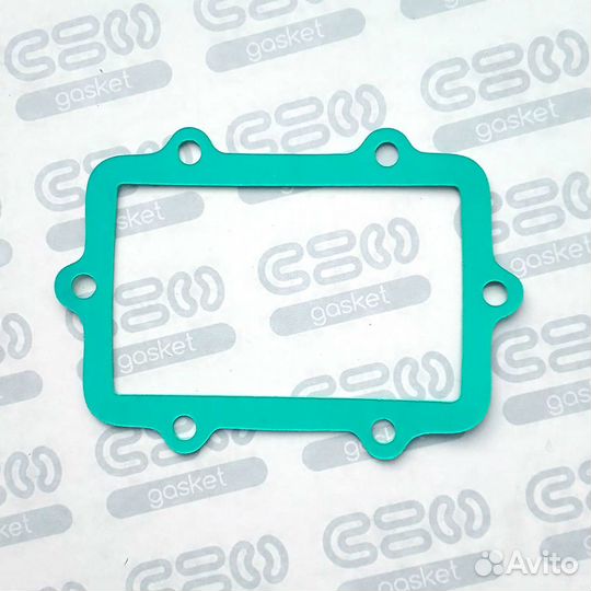 Прокладка BRP Ski-doo/Lynx 600/800 (420630815 )