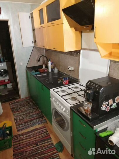 Кухонный гарнитур кухня бу