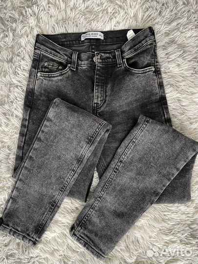 Женские вещи пакетом 42 44