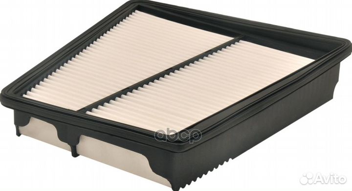 Фильтр воздушный hyundai equus 3.8-5.0 09-15 A1