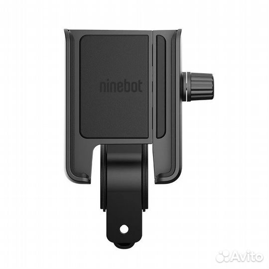 Держатель телефона на электросамокат, велосипед