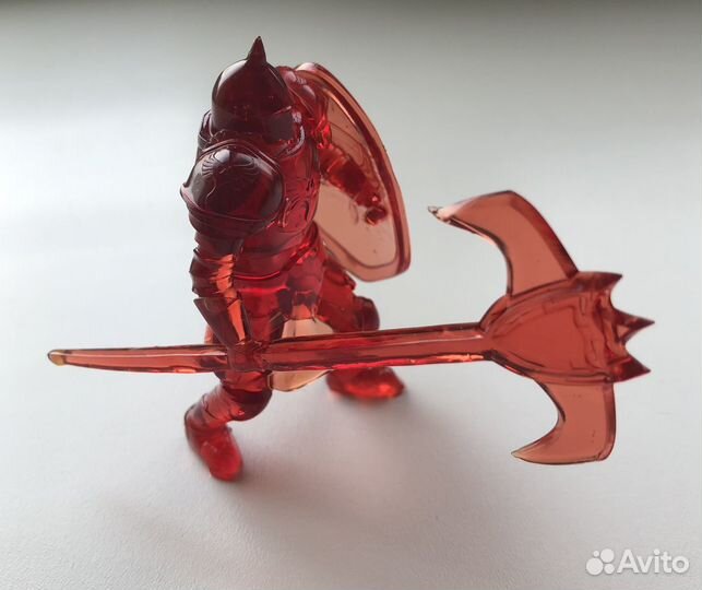 Печать на 3D принтере Elegoo Saturn 2 8К