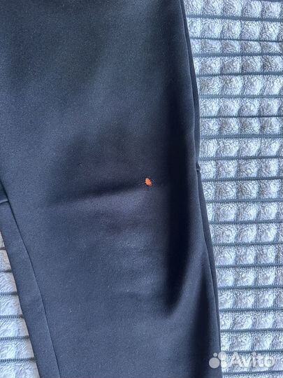 Спортивный костюм adidas Messi