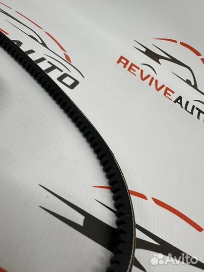 Шкиф помпы уменьшенный Нива, Классика