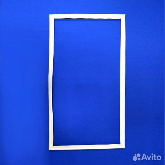 Уплотнитель для холодильника Beko 4546862300