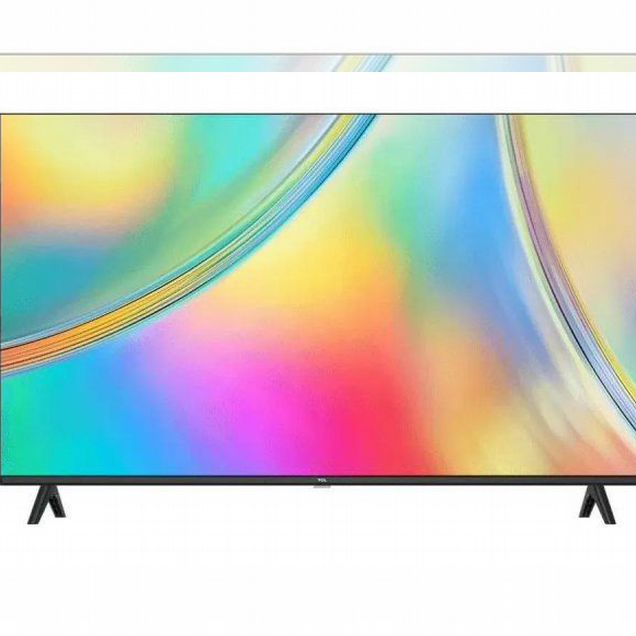 LED телевизор TCL 32S5400AF Full HD