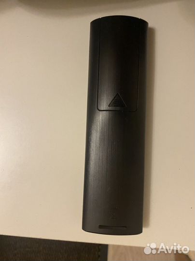 Пульт для телевизора lg