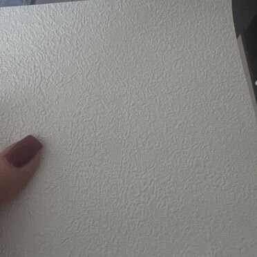 Обои флизелиновые