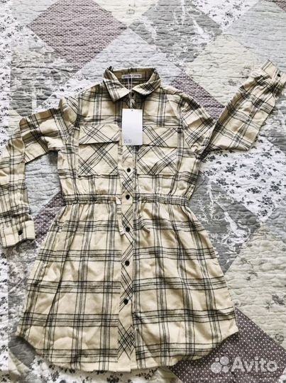 Вещи новые gloria jeans