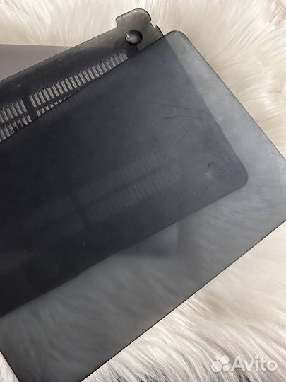 Apple MacBook air 13 2019