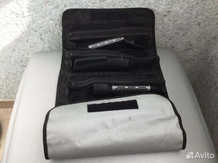 Насадки для фена Bosh