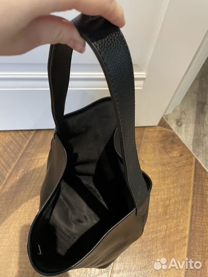 Сумка женская тоут