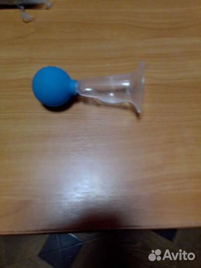 Молокоотсос