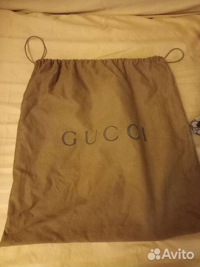 Переноска кенгуру cucci для новорожденных
