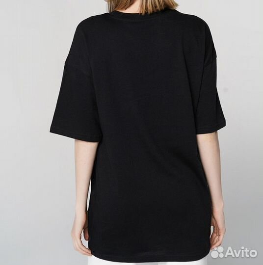 Футболка твое дракон (есть почти все размеры)