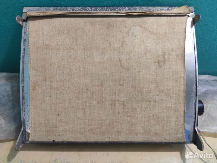 Фотоглянцеватель 20х30, 30х40