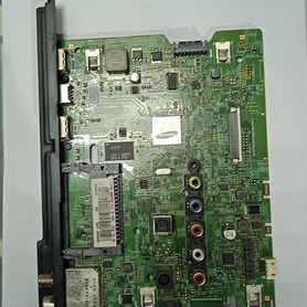 Main BN41-02582 для samsung UE32N4000AU