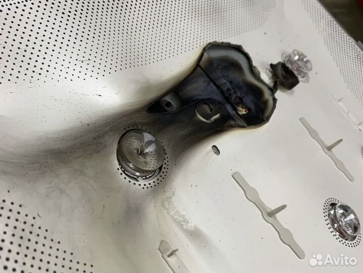 Ремонт телевизоров. Телемастер