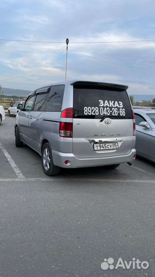 Тур поездки по Дагестану