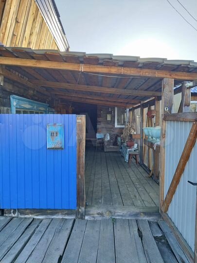 3-к. квартира, 76,5 м², 1/1 эт.