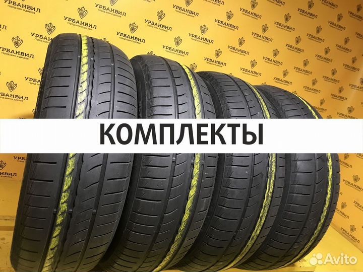 Michelin Pilot Sport 4 225/60 R18 99H