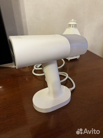 Отпариватель для одежды xiaomi