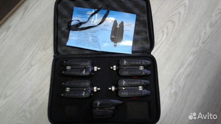 Карповые снасти чехол подсак катушка удилище