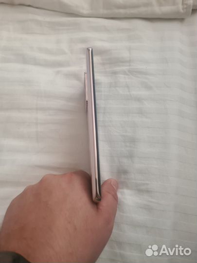 Xiaomi 13 Lite, 8/256 ГБ