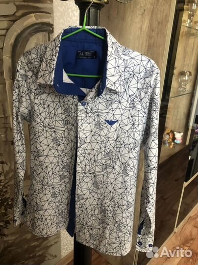 Одежда для школы 128 на мальчика