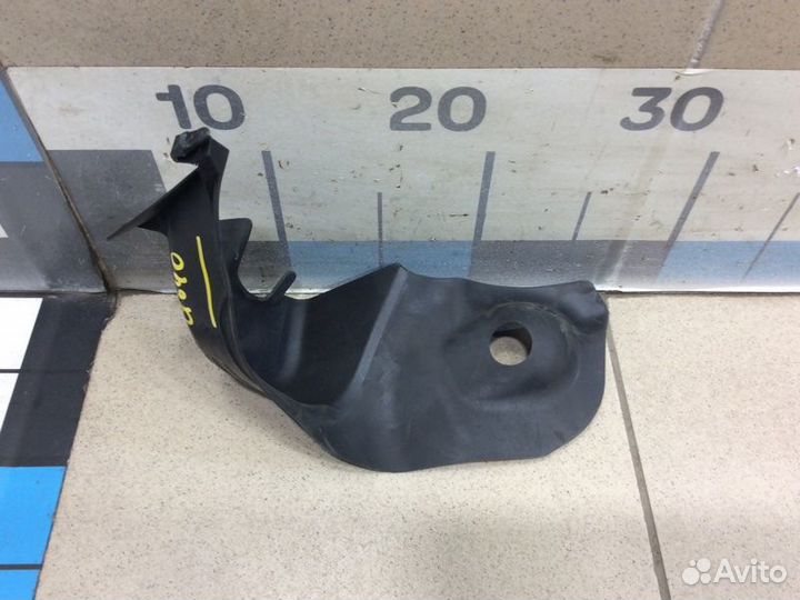 Накладка (кузов внутри) правая Bmw 6-Serie Gt G32