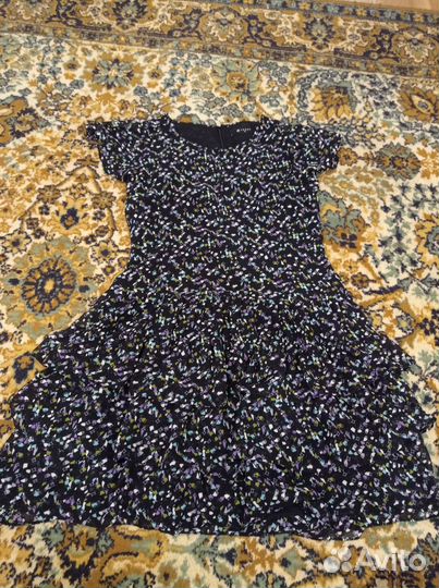 Женские вещи