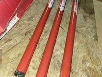 Алмазная коронка Hilti 25/430 H4s