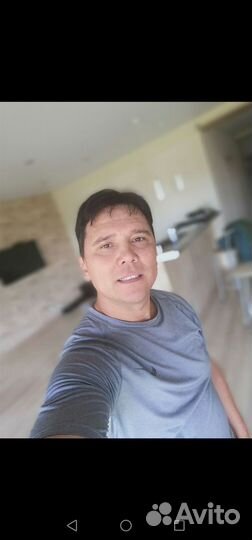 Менеджер по продажам