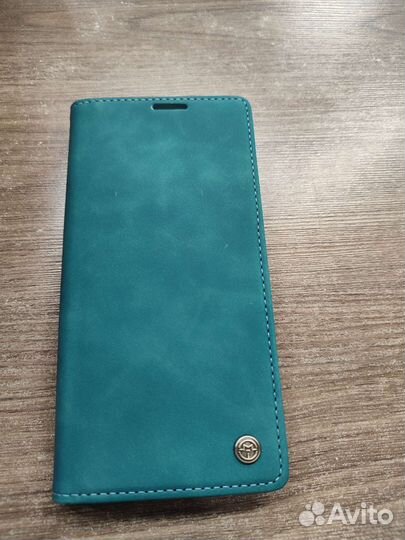 Чехол на redmi 10